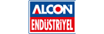 Alcon