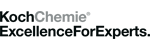 Koch Chemie