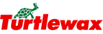 TurtleWax