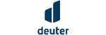 Deuter