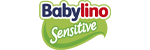 Babylino