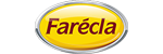 Farecla
