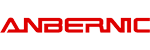 Anbernic