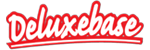 Deluxebase