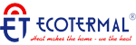 Ecotermal
