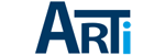 ARTI