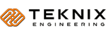TEKNIX