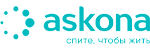 Askona