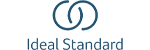 Ideal Standard
