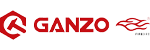 Ganzo