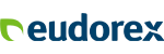 Eudorex