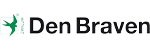 Den Braven