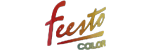 Feesto
