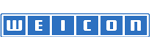 Weicon