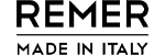 Remer