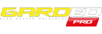 Gardeo Pro