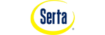 Serta