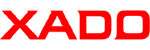 Xado