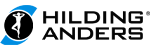 Hilding Anders
