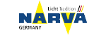 Narva