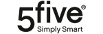 Five