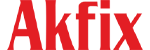 Akfix