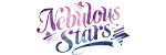 Nebulous Stars