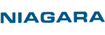 Niagara