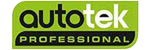 Autotek