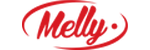 Melly