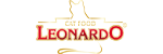 Leonardo