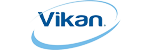 Vikan