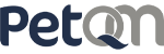 PetQM