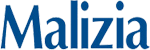 Malizia