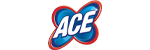 Ace