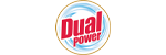 Dual Power