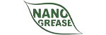 Nano Grease