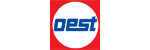 Oest