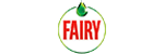 Fairy