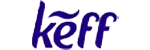 Keff
