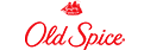 Old Spice