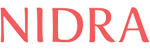 Nidra