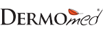 Dermomed