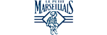 Le Petit Marseillais