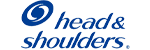 Head & Shoulders