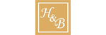 Health & Beauty