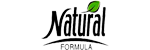 Natural Formula