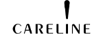 Careline