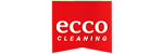 Ecco