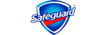 Safeguard